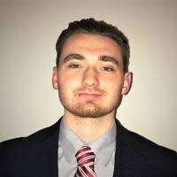 Valcor Engineering Corporation