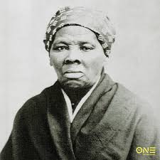 Shereen Cade Jackson (@Shereen_one)