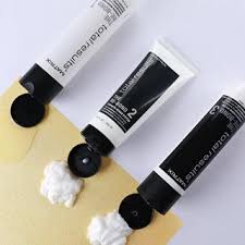 Biolage Plant Based Hair Color Reviews Have You Read The Reviews Repair Your Hair With Rebond Totalresults Matrixproducts Matrix Matrix Hair Care Products Professional Matrix Total Results