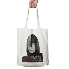 Dr tegnell told swedish radio more should have been done early on. Tygvaska All Makt At Tegnell Var Befriare Pug Se