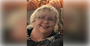 Obituary information for Patricia Ann Hamby