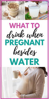 Pin On Healthy Pregnancy Diet
