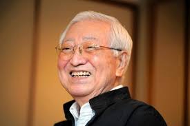 News source: Yahoo!ニュース