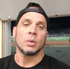 What could be causing the motor issue in my 2010 Can-Am Renegade 800r atv?