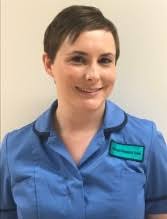 Women and children's health research team :: East Lancashire Hospitals NHS  Trust