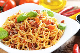 Jeden tag tausende neuer bilder garantiert kostenlos hochwertige videos und bilder von pexels Italienisches Essen Archive Das Objektmobel Journal