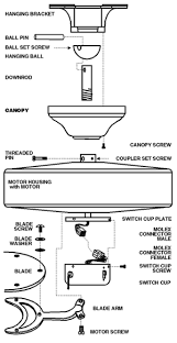 Gulffans ceiling fans in damon on yp.com. 50 Ceiling Fan Technical Support Replacement Parts Ideas Ceiling Fan Replacement Parts Supportive