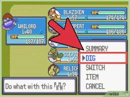 Capture regirock in the desert ruins. How To Catch The 3 Regis In Pokemon Sapphire Or Ruby
