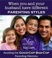 Different Parenting Styles When One Is Permissive And One Is Authoritarian What Do You Do Some Different Parenting Styles Parenting Styles Parenting Classes