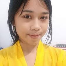 Narrative text beserta 10 soal essay dan jawabannya. Buatlah Contoh Narrative Text Beserta 10 Soal Essay Dan Jawabannya Brainly Co Id