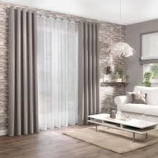 Gardinen vorhange inspirationen fur dein zuhause ikea. Gardine Und Dekostoff Fur Ihr Wohnzimmer Gardinen Wohnzimmer Modern Gardinen Wohnzimmer Wohnung Vorhange