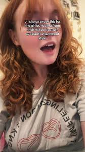 😭 #gracieabrams #fearfulavoidantattachment #iloveyouimsorry