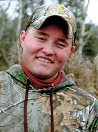 John Koehler Obituary August 5, 2018