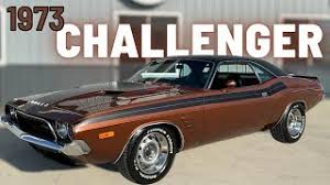 Image result for Parchment 1973 Challenger