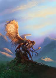 Другие песни three days grace. Rasmus Jensen The Fallen Angel