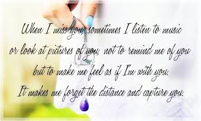 Birthday Message For Father Tagalog Version When I Miss You When I Miss You Be Yourself Quotes Missing You Quotes