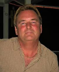 Mary Hedden Properties, 150 S Main St, Ste B, Hiawassee, GA 30546, US