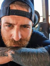 7 year dungeons and dragons campaign end tonight... 😭 as a dungeon master,  I'm so proud of my players 💜