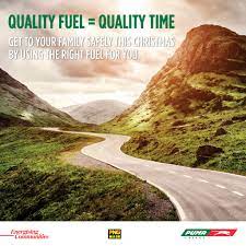 Puma Energy Papua New Guinea Posts Facebook