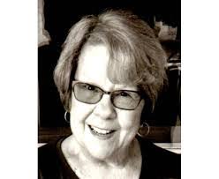 Haley Justus's Instagram, Twitter & Facebook