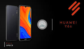هواوي تطرح هاتفها Y6s رسميا في مصر هاتف بلس In 2020 Huawei Electronic Products Charger Pad