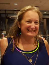 Lisa Morse Obituary January 25, 2019