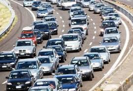 Nelle marche l'autostrada è un incubo. Incidente Sull Autostrada A14 Bologna Taranto Tra Riccione E Rimini Sud In Direzione Bologna Liguria Oggi