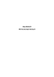 · diploma pengurusan bank ( bm 112 ). Doc Bahan Sukan Khairul Nizam Academia Edu