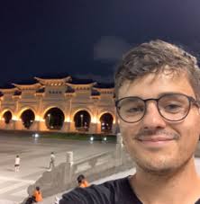 Speaking of Research: the SCDTP Podcast