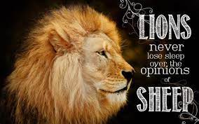 Pin On Thought Provoking