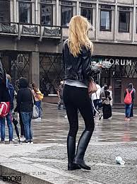 The one of a kind acquo boot is the first high fashion rubber boot with as many as 8 different models and designs to choose from. Pin By ä¼Šè—¤ ã‚€ã•ã— On A Acheter Riding Outfit Equestrian Outfits Shopping Outfit
