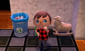 Aries Rocking Chair Jeff S New Leaf Blog New Leaf Rocking Chair Animal Crossing