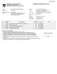 Check spelling or type a new query. Slip Exam