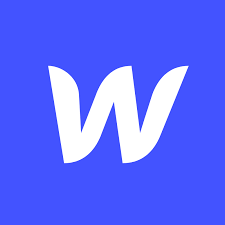 We did not find results for: Adobe Dreamweaver Alternatives Competitors G2