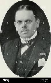 Ethel c taylor hi-res stock photography and images