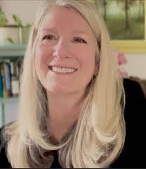 Diana Leavitt Lanham