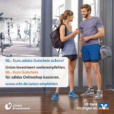 Die evangelische jugend kitzingen hat den vr bonuslauf absolviert. 50 Euro Adidas Gutschein Sichern Vr Bank Kitzingen Eg Facebook