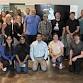 Startup Weekend Iowa City 2026