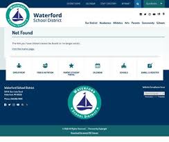 The file was deleted by its owner. 6 Free Std Testing Hiv Test Clinics In Rochester Hills Mi