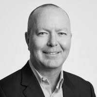 Tim Barry Email & Phone Number