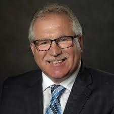 Erin Rager's Instagram, Twitter & Facebook