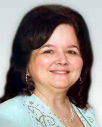 David Dattilo's Instagram, Twitter & Facebook