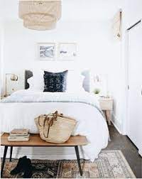 Maybe you would like to learn more about one of these? 900 Bedroom Inspo Ideas Bedroom Inspirations Bedroom Decor Bedroom Design