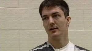 New trial date for Daniel Wade Moore