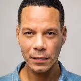 Jon Hudson Odom, actor