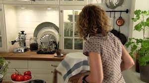 Ikea Small Spaces Creating A Small Kitchen That Can Handle Your Biggest Recipes Youtube A small space doesn't mean you have to sacrifice style.