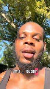 #101baby #heartofahustler #motivation