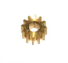 More than 7 days of n326y history is available with an upgrade to a silver (90 days), gold (1 year), or business (3 years). 326y Pinion 12 Teeth Triflat Axle