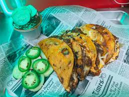 12 places to get tacos that are out of this world good in connecticut. Taco Town Baltimore Posts Baltimore Maryland Menu Prices Restaurant Reviews Facebook