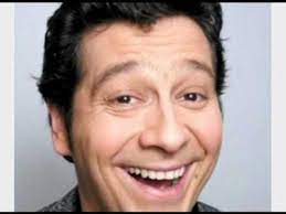 A member of the socialist party. Laurent Gerra Imite Jack Lang Inedit Youtube
